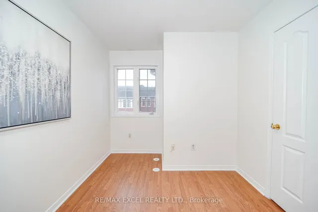 Additional image 21 of 2784 Eglinton Ave Unit 4