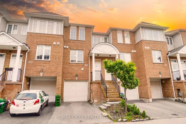 Additional image 38 of 2784 Eglinton Ave Unit 4