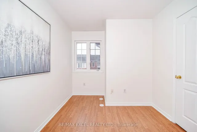 Additional image 20 of 2784 Eglinton Ave Unit 4