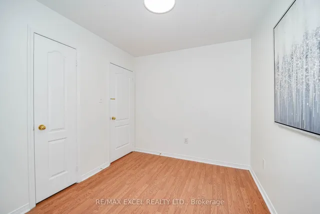 Additional image 19 of 2784 Eglinton Ave Unit 4
