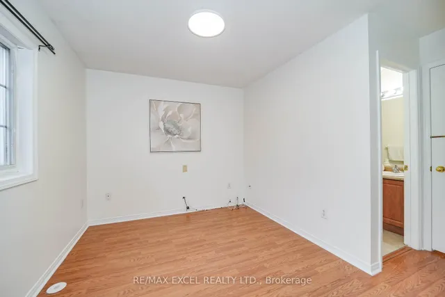 Additional image 17 of 2784 Eglinton Ave Unit 4