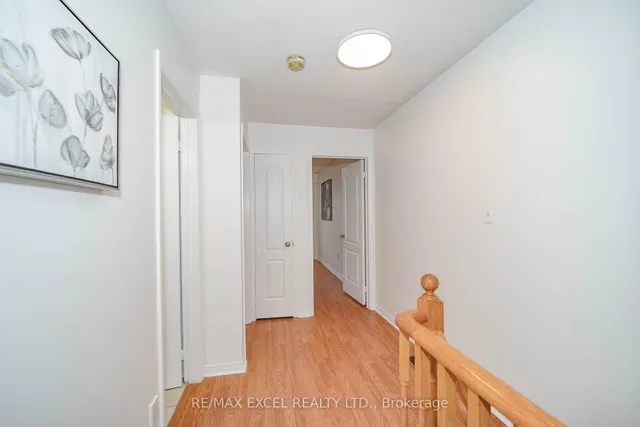 Additional image 11 of 2784 Eglinton Ave Unit 4