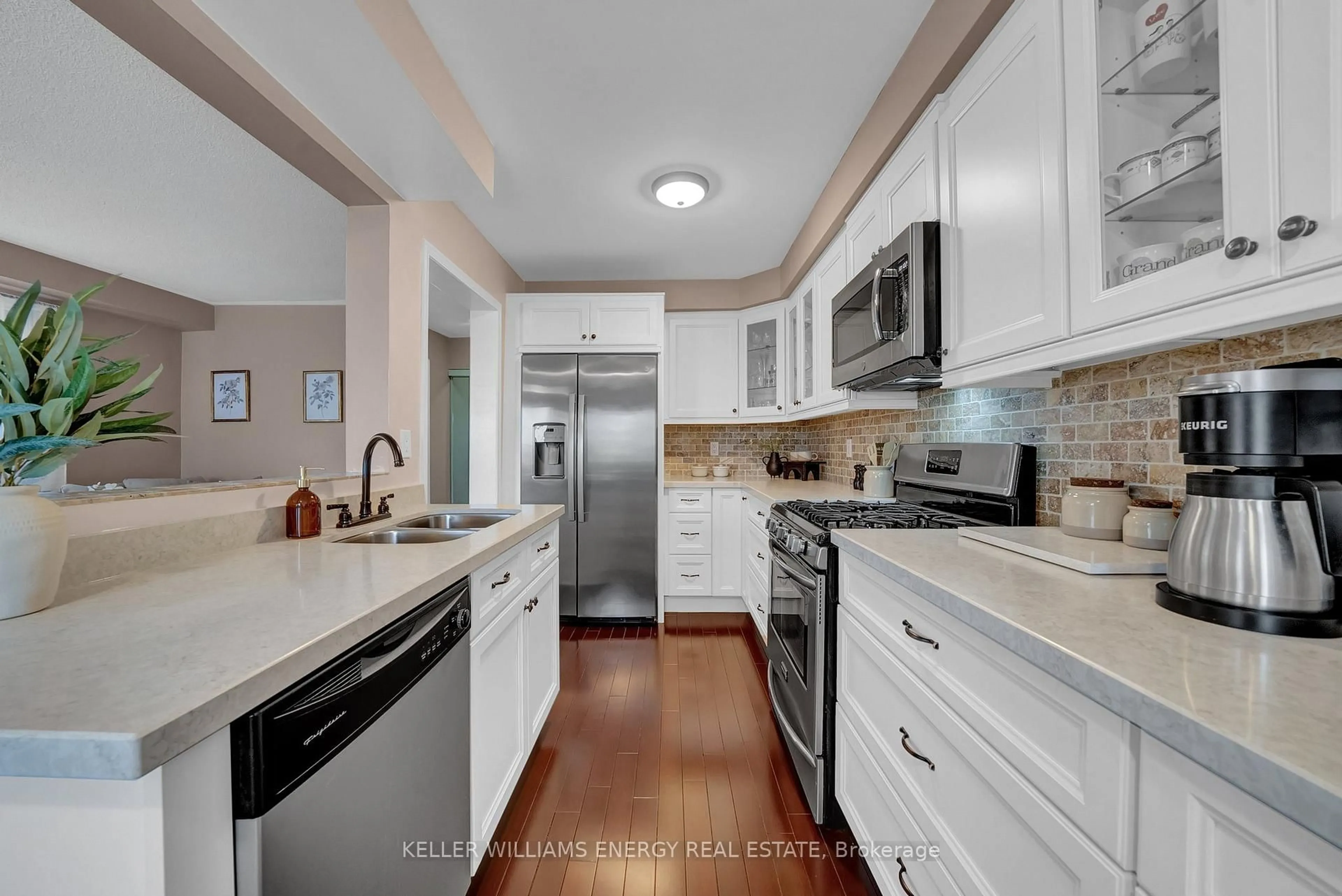 Unknown for 120 Hibbard Dr, Ajax Ontario L1Z 1G3