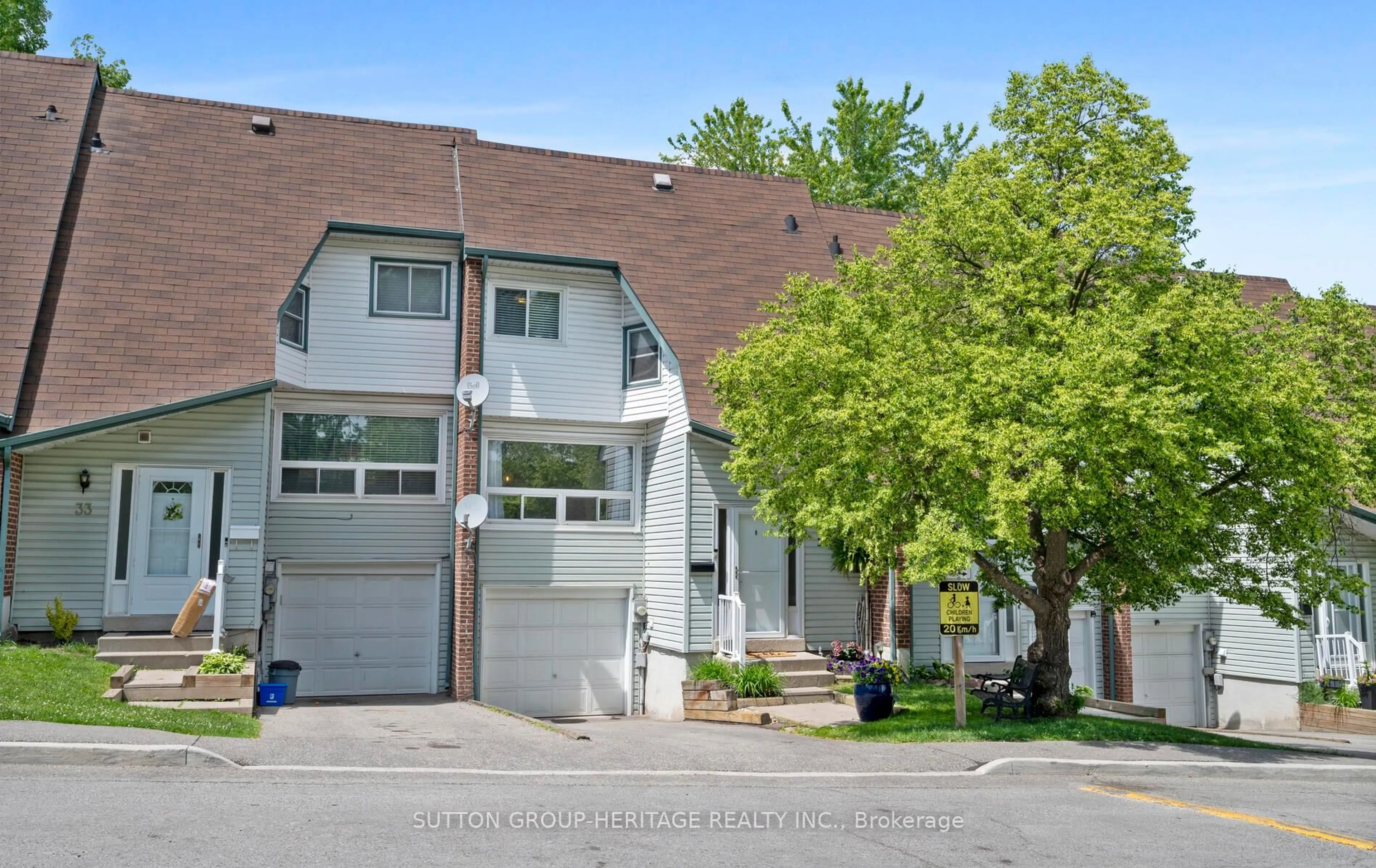 Unknown for 909 King St #32, Oshawa Ontario L1J 2L4