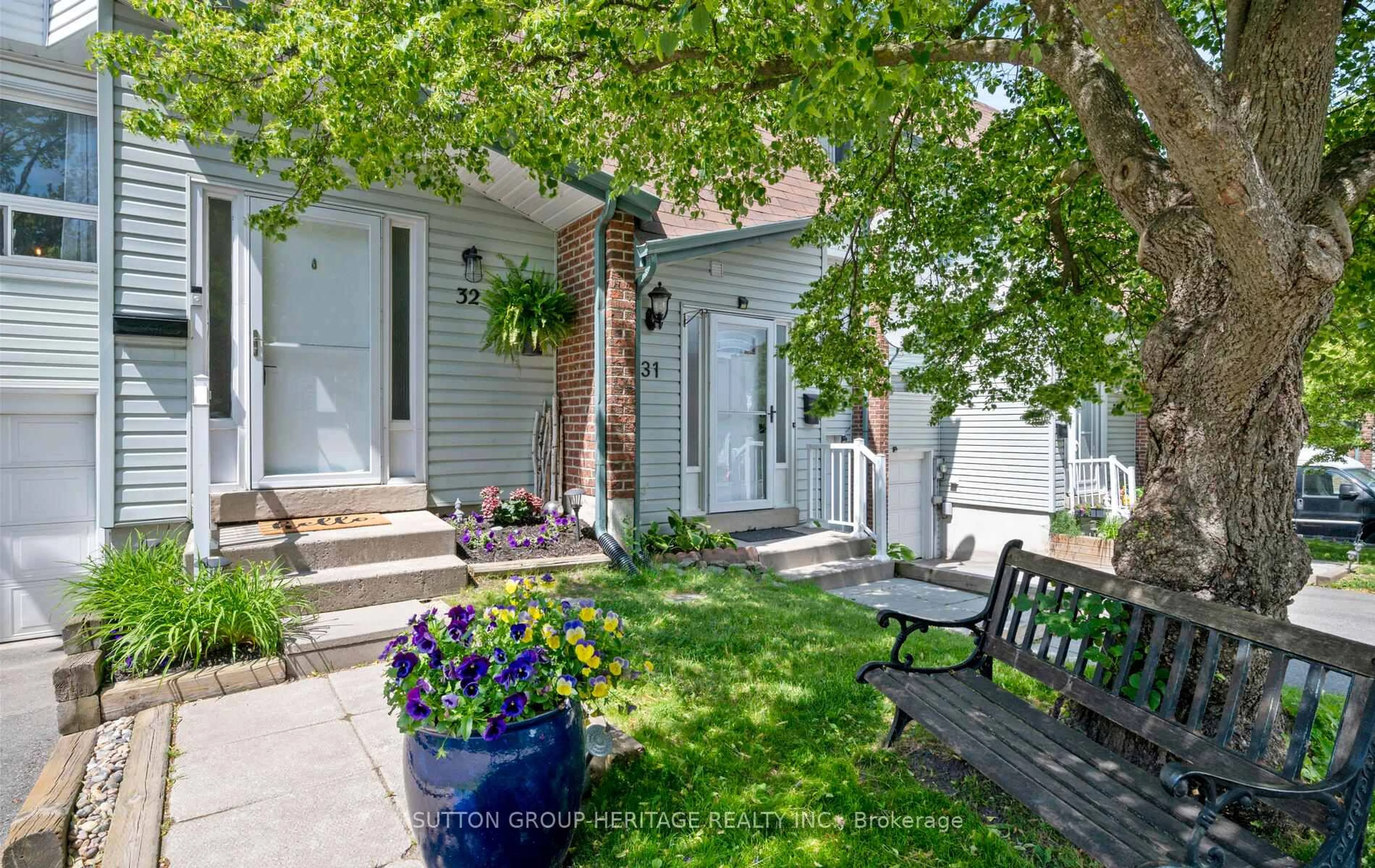 Unknown for 909 King St #32, Oshawa Ontario L1J 2L4