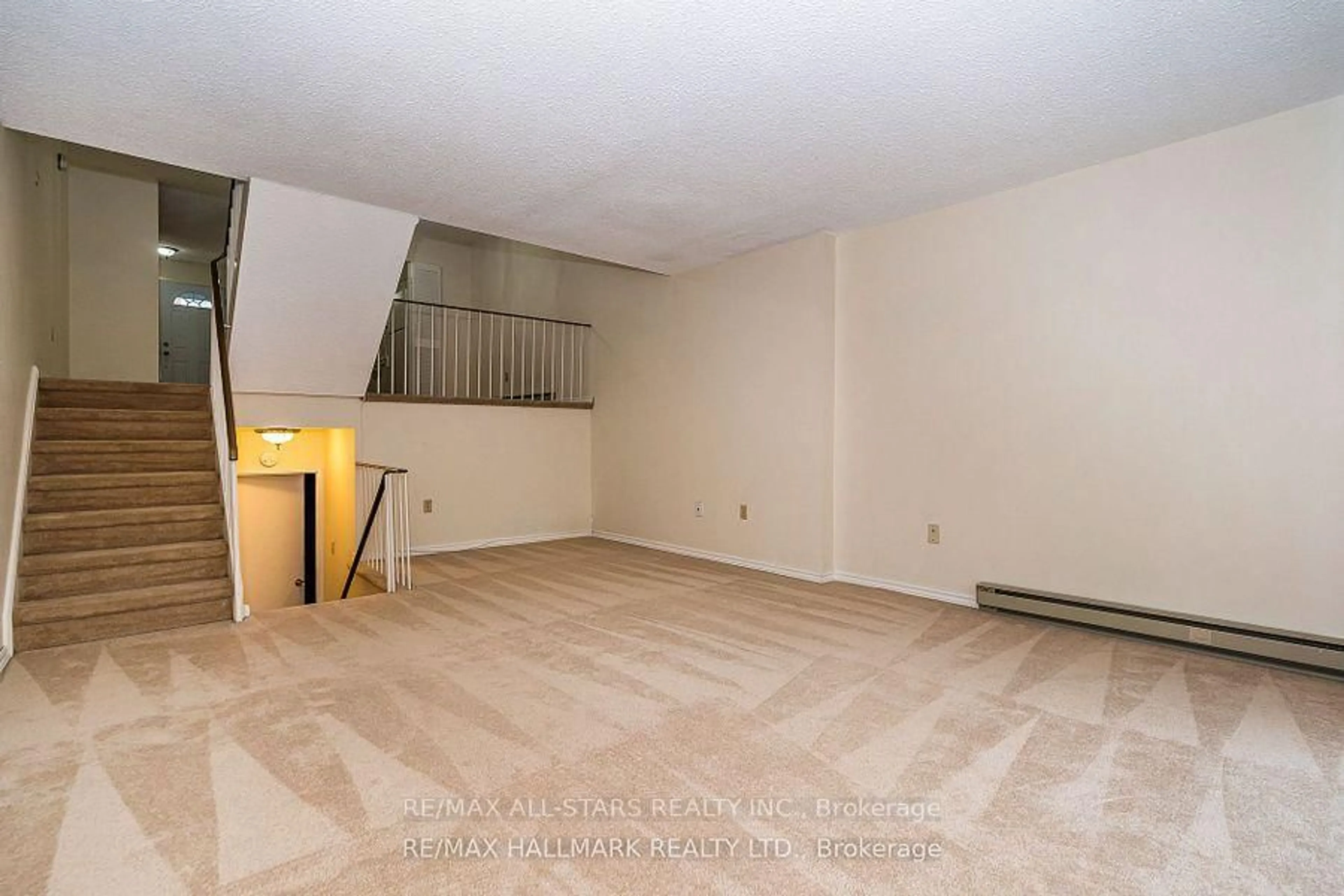 A pic of a room for 50 Golf Club Rd #99, Toronto Ontario M1M 3T5