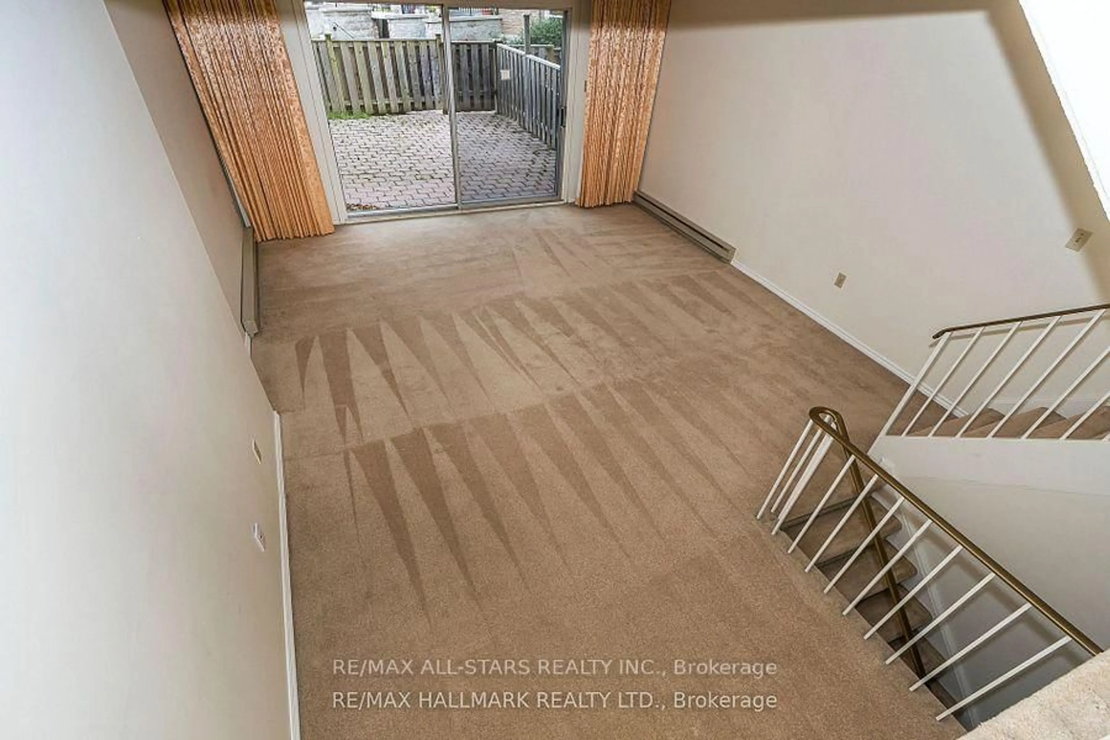 A pic of a room for 50 Golf Club Rd #99, Toronto Ontario M1M 3T5