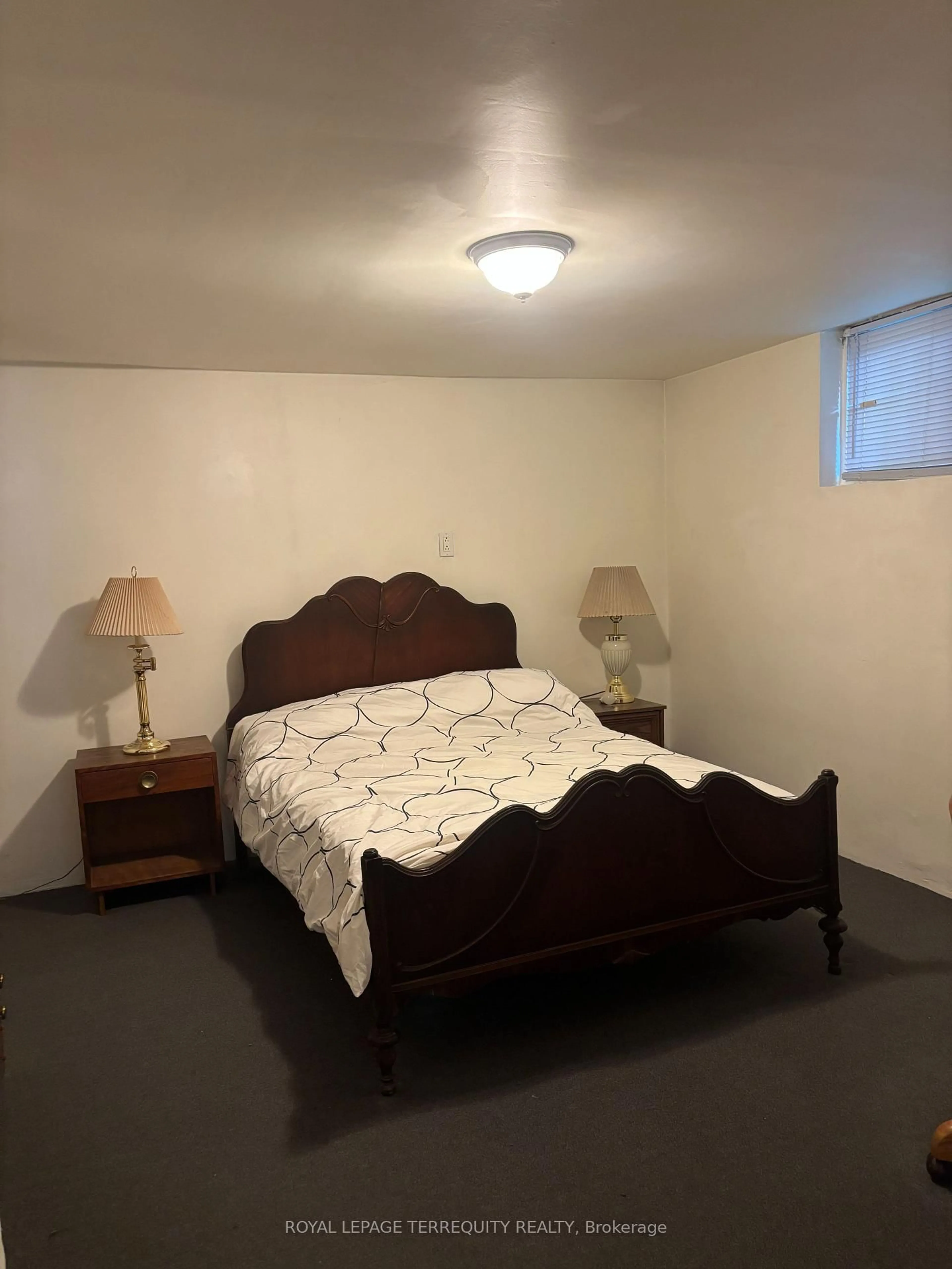 A pic of a room for 85 Linsmore Cres, Toronto Ontario M4J 4K2