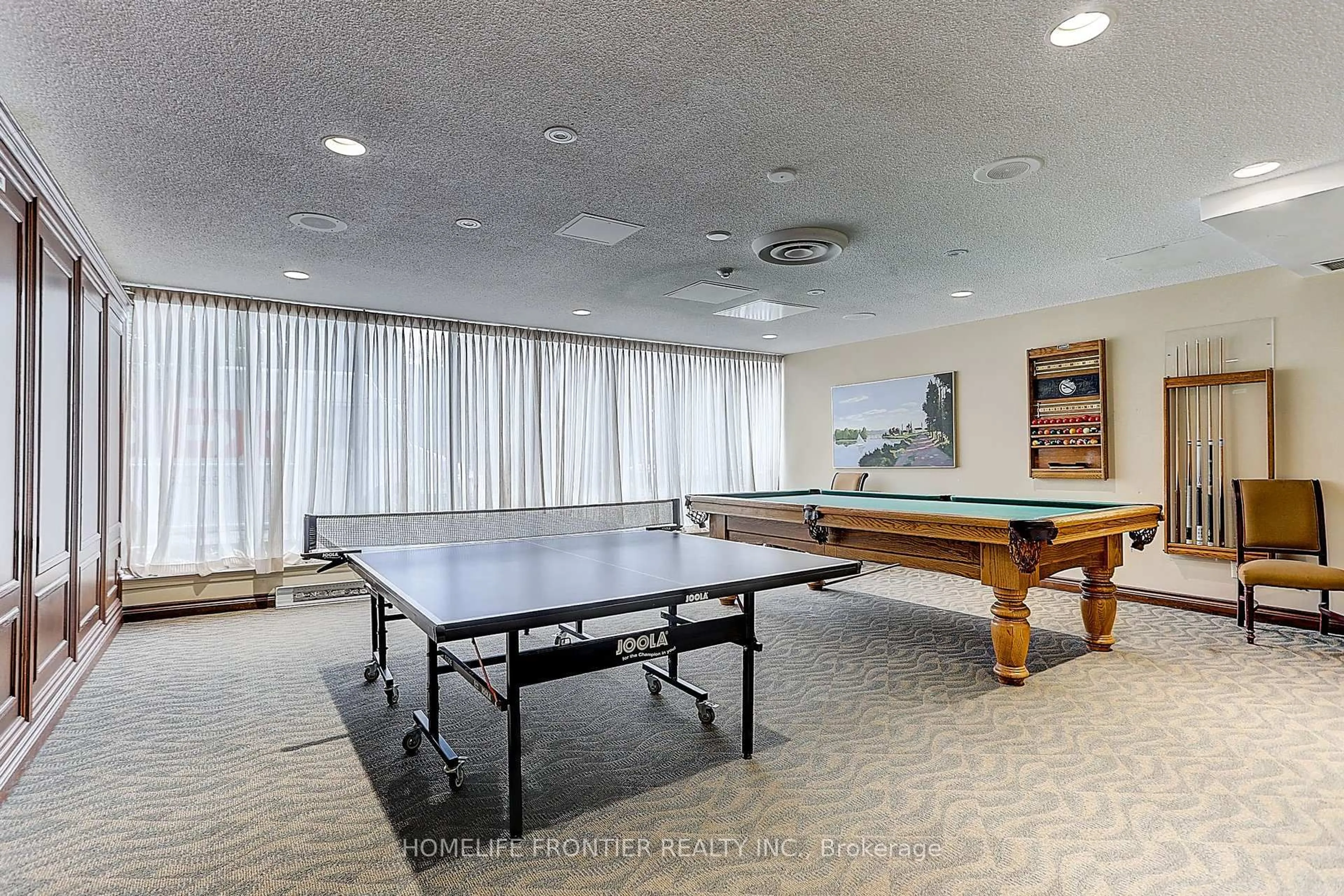 A pic of a room for 30 Thunder Grve #1010, Toronto Ontario M1V 4A3