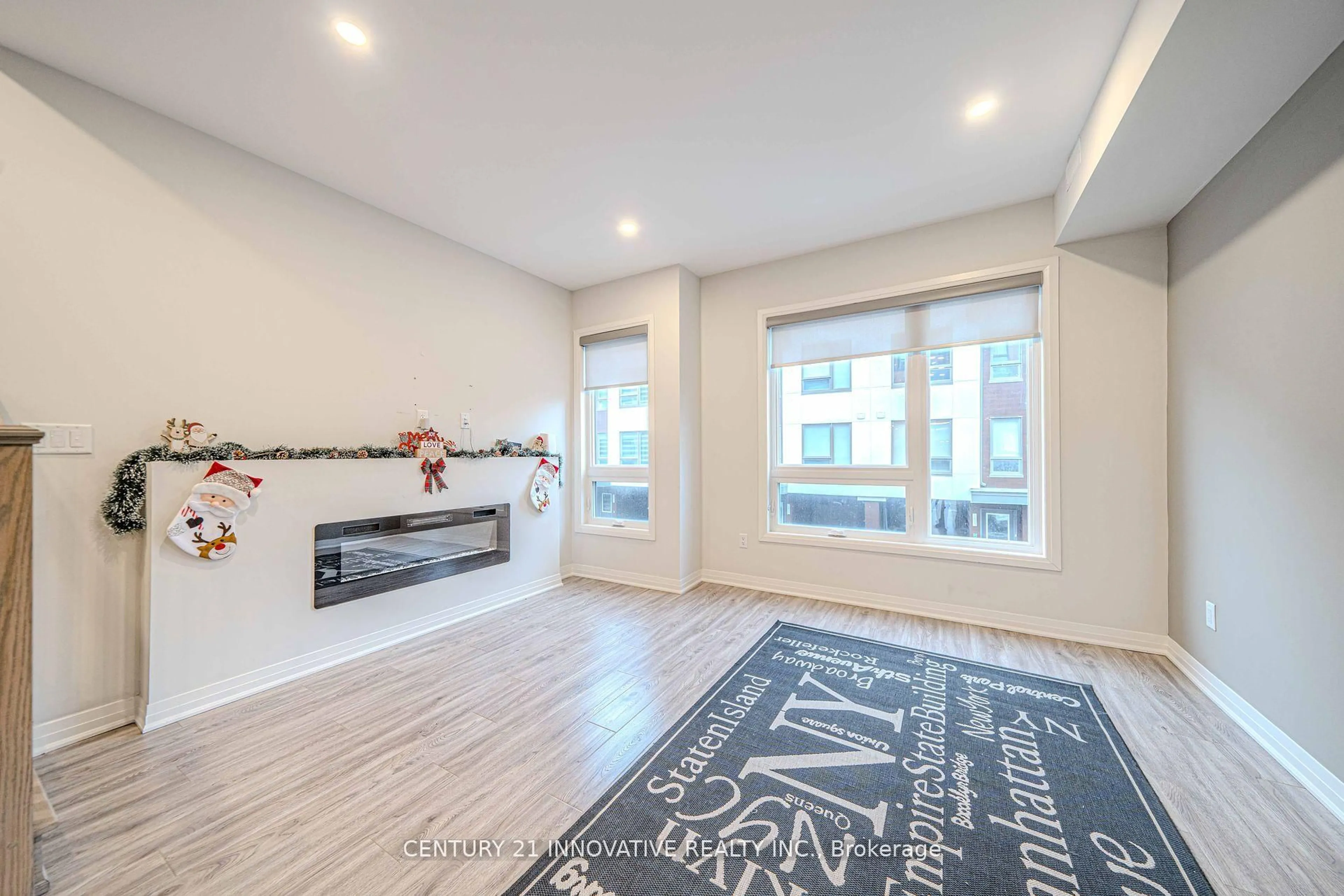Unknown for 1674 Pleasure Valley Path, Oshawa Ontario L1G 4X8