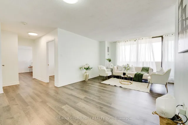 Additional property image - 301 Prudential Dr Unit 1002