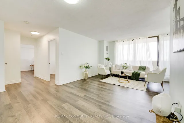Additional property image - 301 Prudential Dr Unit 1002