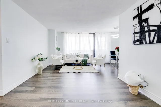 Additional property image - 301 Prudential Dr Unit 1002