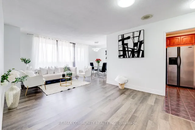 Additional property image - 301 Prudential Dr Unit 1002