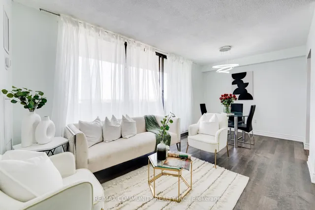 Additional property image - 301 Prudential Dr Unit 1002