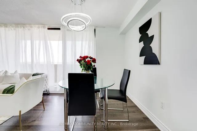 Additional property image - 301 Prudential Dr Unit 1002