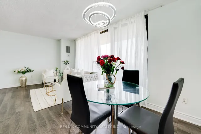 Additional property image - 301 Prudential Dr Unit 1002