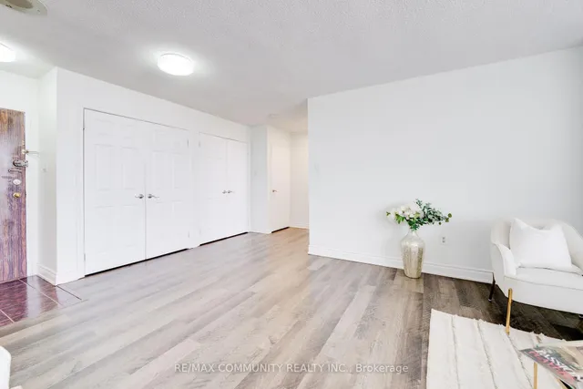 Additional property image - 301 Prudential Dr Unit 1002