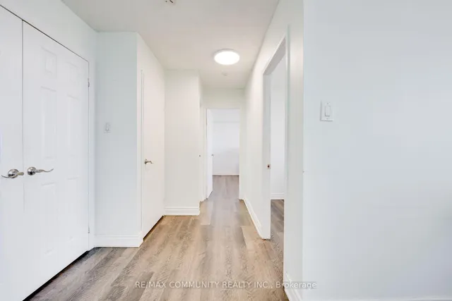 Additional property image - 301 Prudential Dr Unit 1002