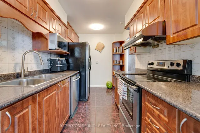 Additional property image - 301 Prudential Dr Unit 1002