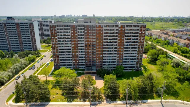 Additional property image - 301 Prudential Dr Unit 1002