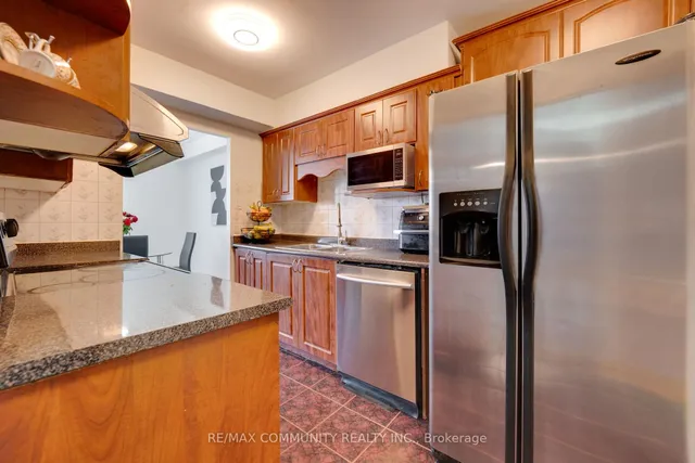 Additional property image - 301 Prudential Dr Unit 1002