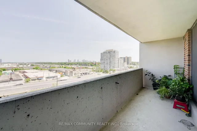 Additional property image - 301 Prudential Dr Unit 1002
