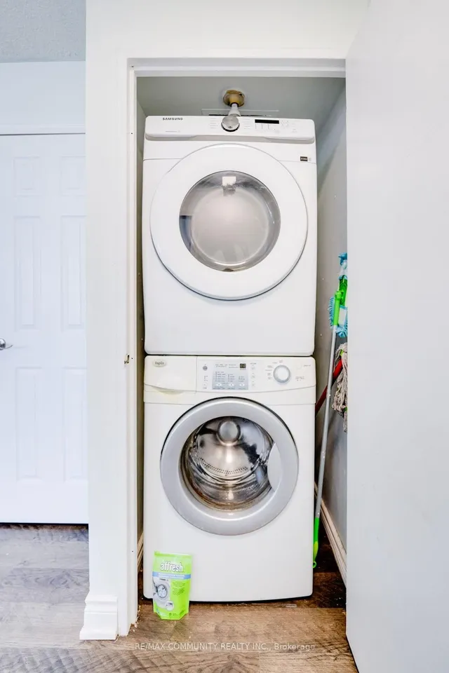 Additional property image - 301 Prudential Dr Unit 1002