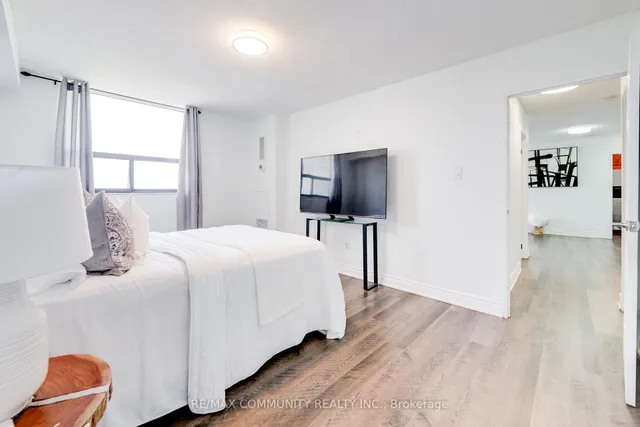 Additional property image - 301 Prudential Dr Unit 1002