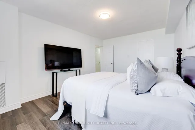 Additional property image - 301 Prudential Dr Unit 1002