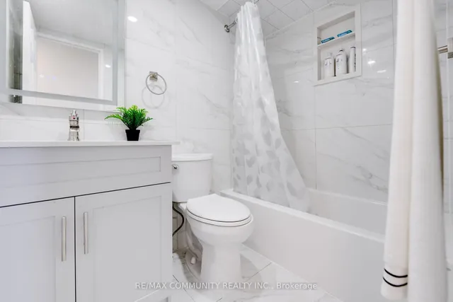 Additional property image - 301 Prudential Dr Unit 1002