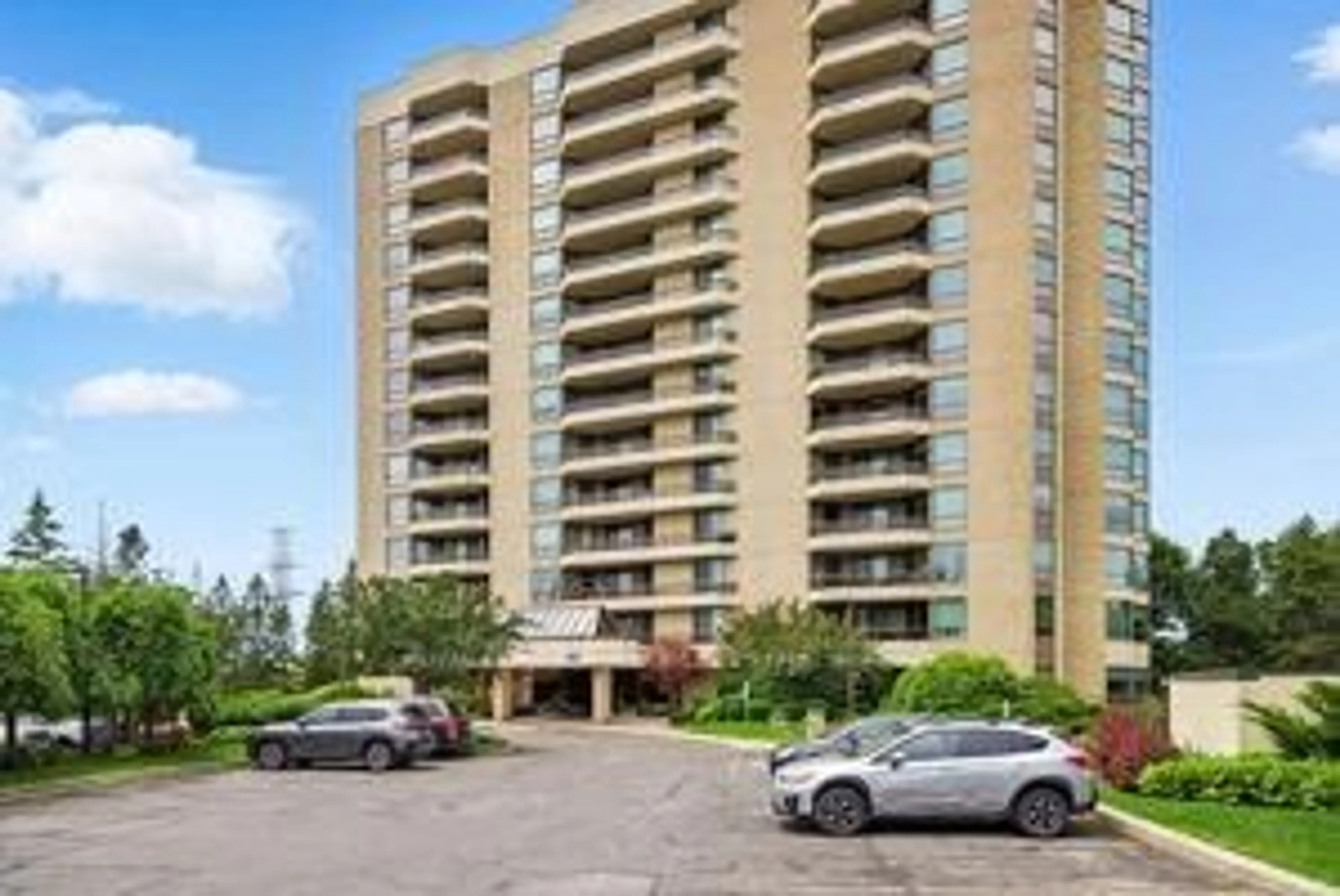 Unknown for 700 Wilson Rd #804, Oshawa Ontario L1G 7T5
