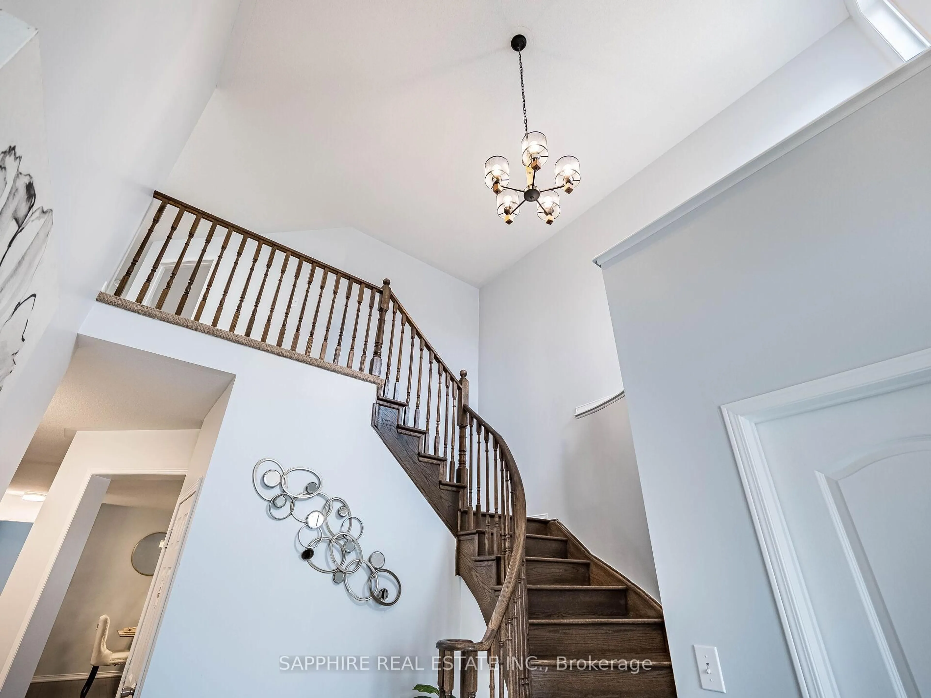 Unknown for 1867 Arborwood Dr, Oshawa Ontario L1K 0R3