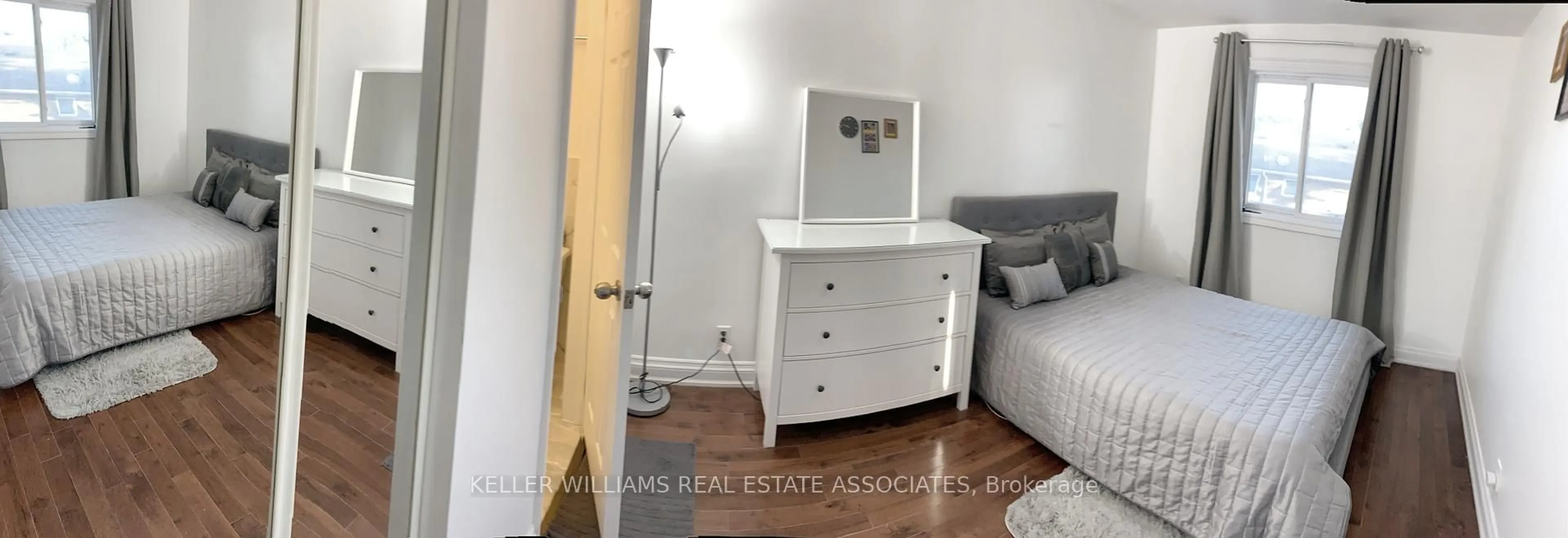 A pic of a room for 114 Cultra Sq, Toronto Ontario M1E 2E3