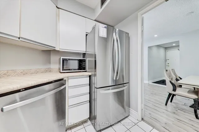 Additional property image - 430 Mclevin Ave Unit Ph11