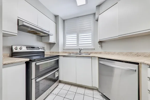 Additional property image - 430 Mclevin Ave Unit Ph11