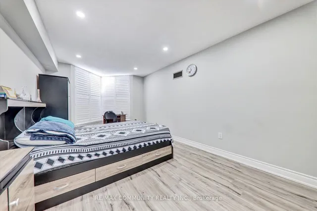 Additional property image - 430 Mclevin Ave Unit Ph11