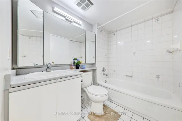 Additional property image - 430 Mclevin Ave Unit Ph11