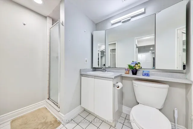Additional property image - 430 Mclevin Ave Unit Ph11