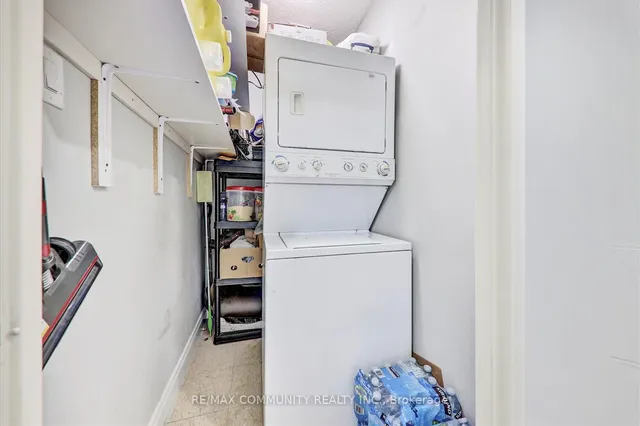Additional property image - 430 Mclevin Ave Unit Ph11