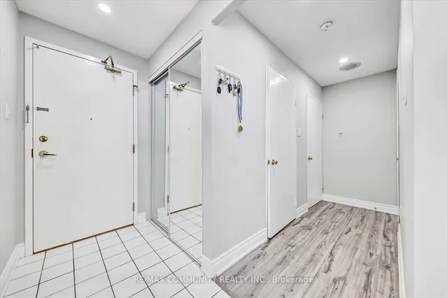 Additional property image - 430 Mclevin Ave Unit Ph11