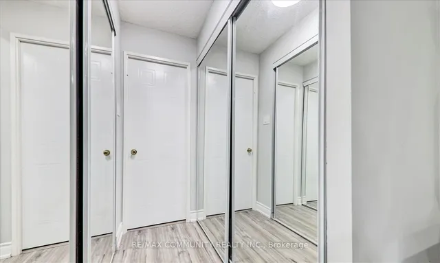 Additional property image - 430 Mclevin Ave Unit Ph11