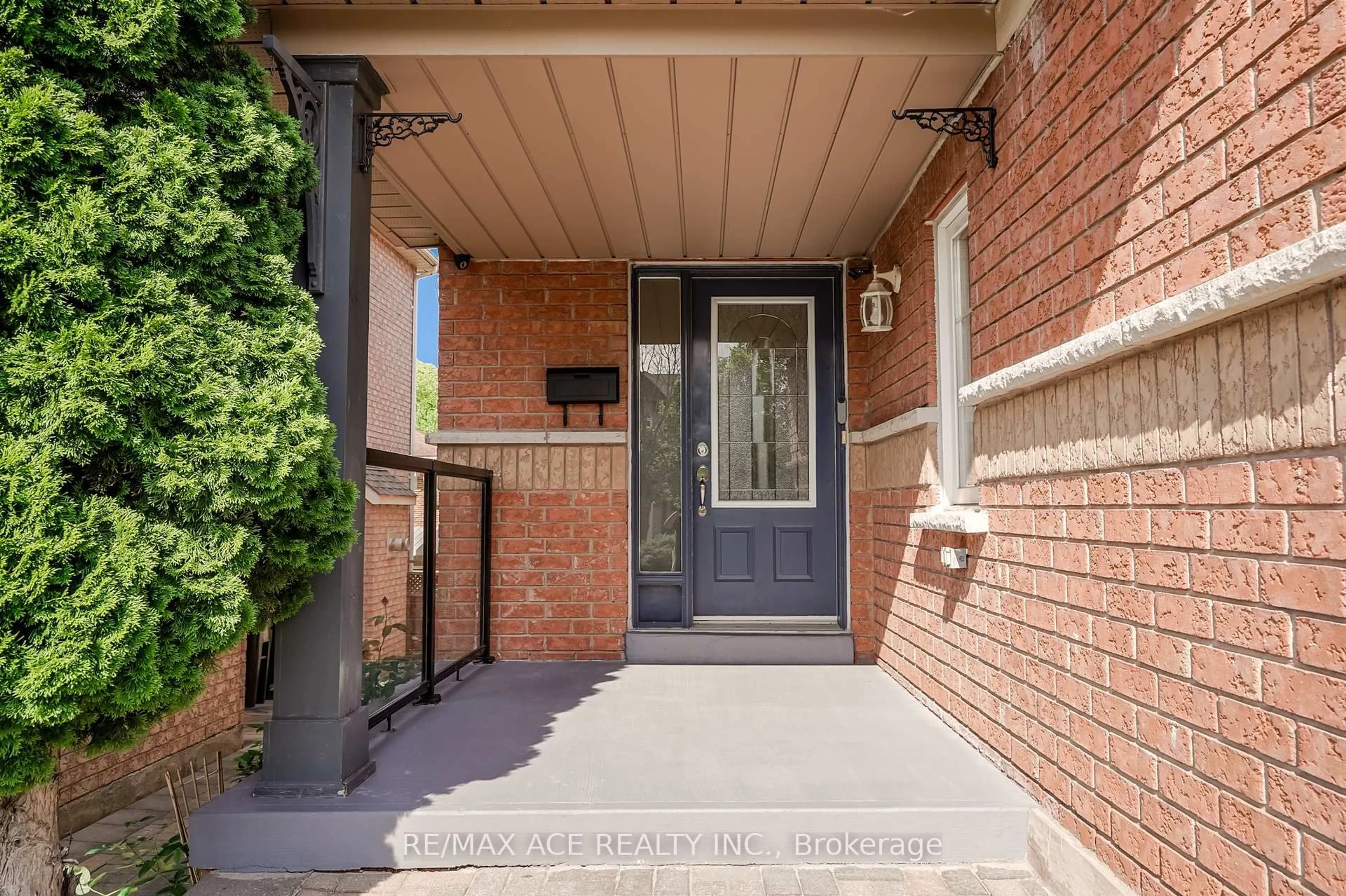 Unknown for 59 Ridgecrest Dr, Toronto Ontario M1W 4A3