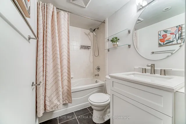 Additional image 8 of 8 Frances Loring Lane Unit 2