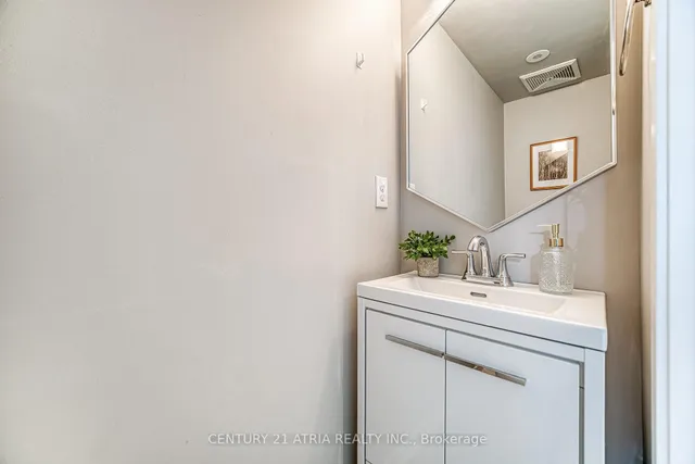 Additional image 7 of 8 Frances Loring Lane Unit 2