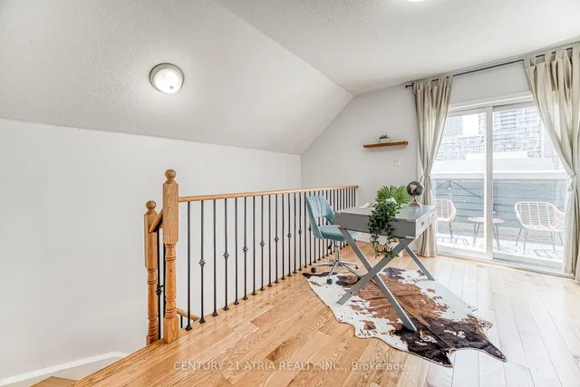 Additional image 5 of 8 Frances Loring Lane Unit 2