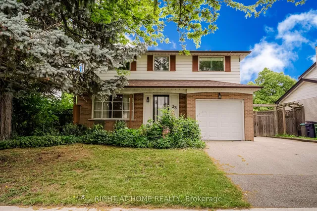 Additional image 16 of 33 Erinlea Cres