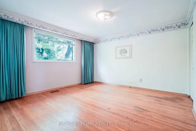 Additional image 7 of 33 Erinlea Cres