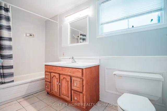 Additional image 6 of 33 Erinlea Cres
