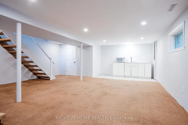 Additional image 4 of 33 Erinlea Cres